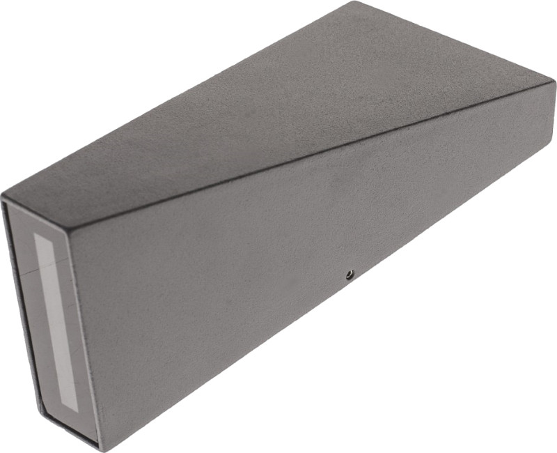 Світильник Brille AL-248/10