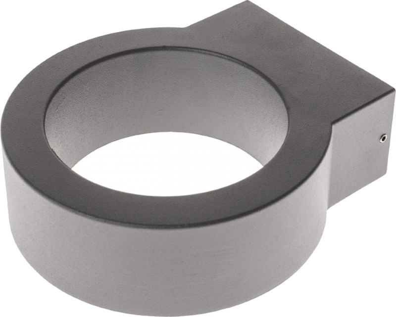 Світильник Brille AL-246/10