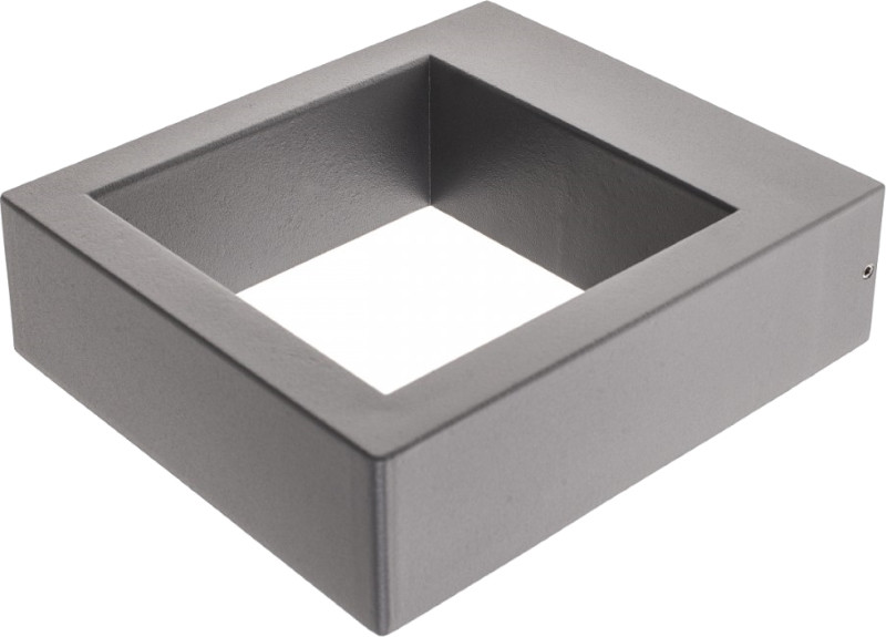 Світильник Brille AL-247/10