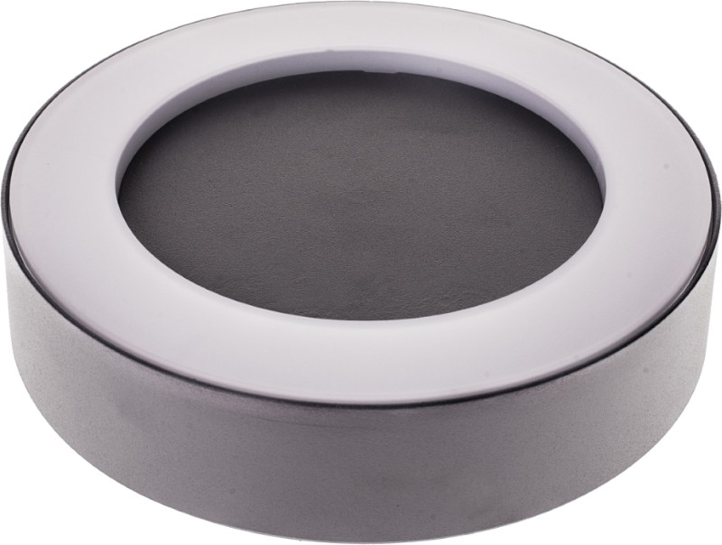 Світильник Brille AL-243/12