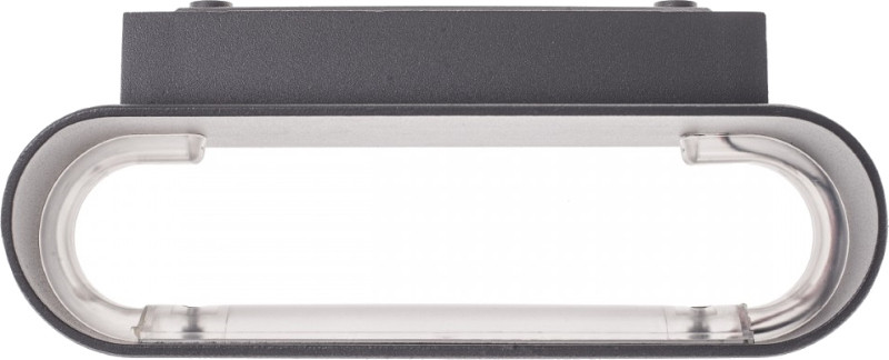 Світильник Brille AL-245/10