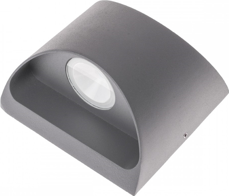 Світильник Brille AL-242/6