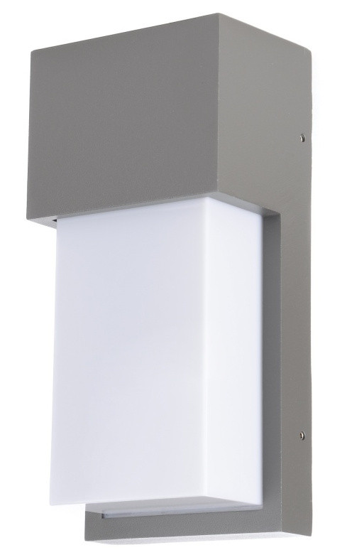 Світильник Brille AL-24/1 E27