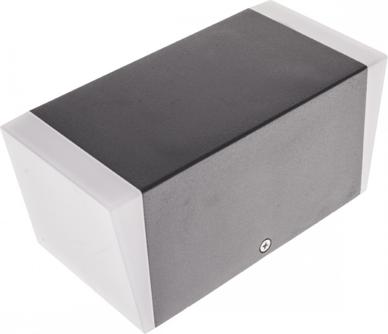 Світильник Brille AL-238/10