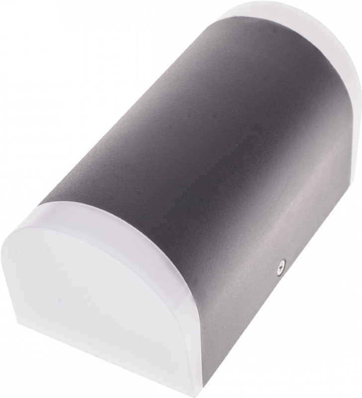 Світильник Brille AL-237/10