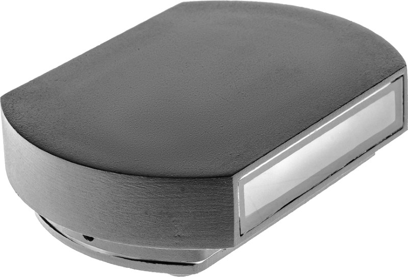 Світильник Brille AL-228/2x3W