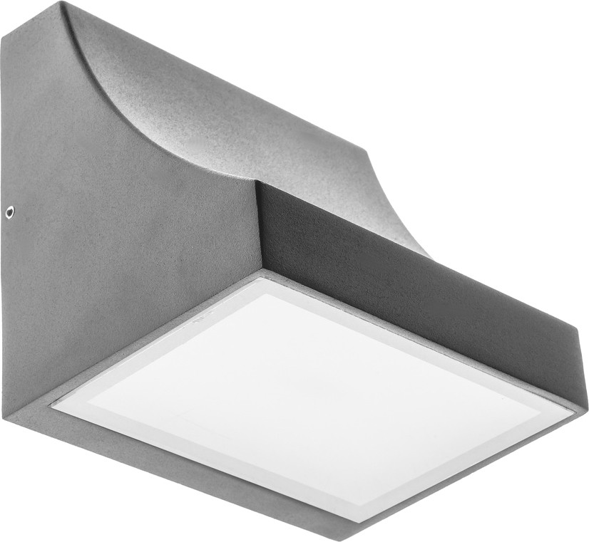 Світильник Brille AL-216/12