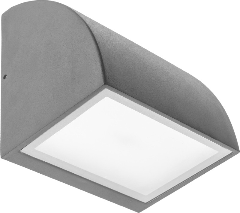 Світильник Brille AL-215/12