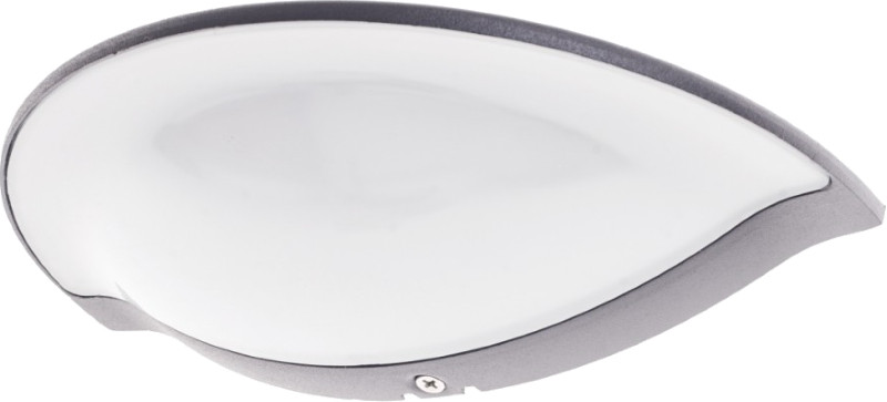 Світильник Brille AL-240/10