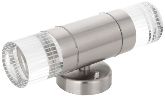 Светильник Brille AL-19/2