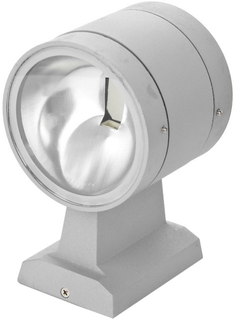 Светильник Brille AL-17 G9