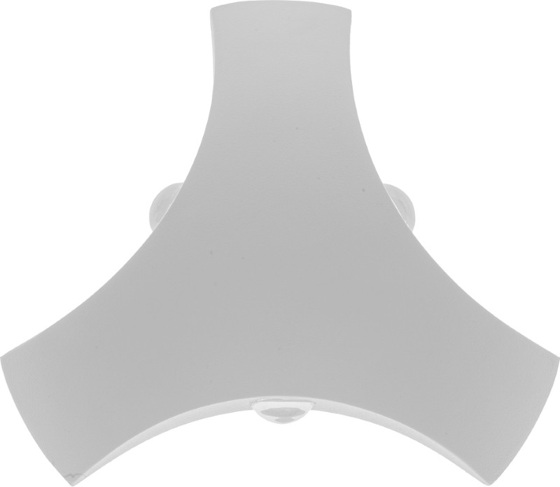 Светильник Brille AL-210/9