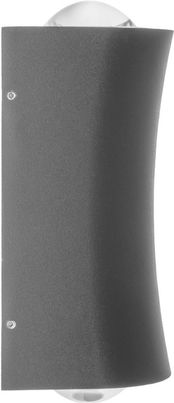 Світильник Brille AL-213/10