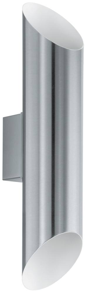 Світильник EGLO Agolada 94803