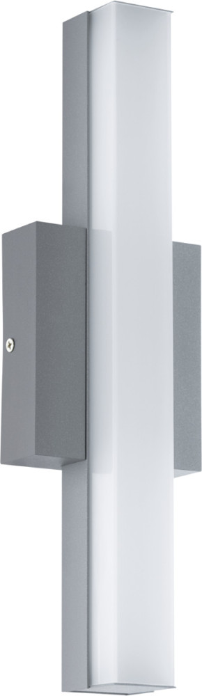 Світильник EGLO Acate 94845