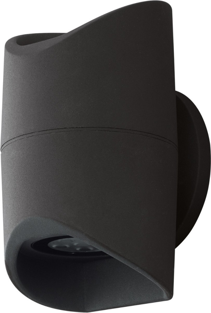 Світильник EGLO Abrantes 95076