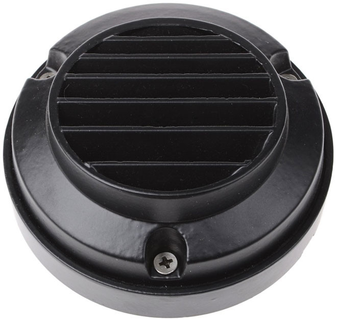 Светильник Brille AL-06