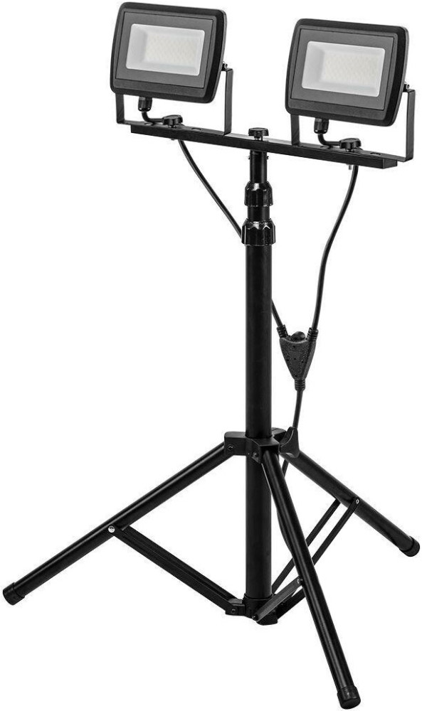 Прожектор NEO 99-062