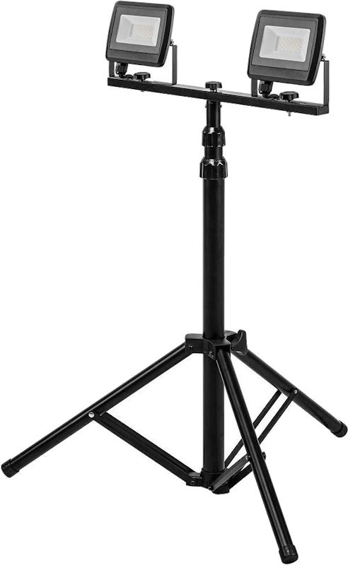 Прожектор NEO 99-061