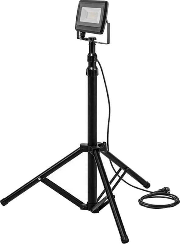 Прожектор NEO 99-059