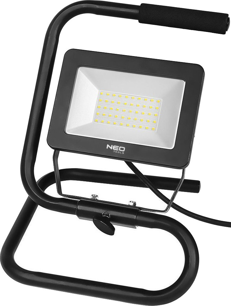 Прожектор NEO 99-063