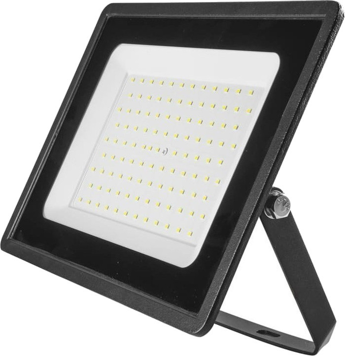 Прожектор NEO 99-054