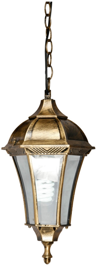 Светильник Blitz 88661-31