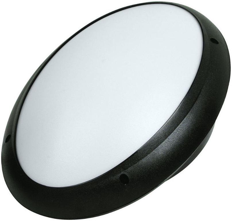 Светильник Horoz Electric 400-106