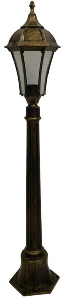 Садовий стовпчик Blitz 88662-61