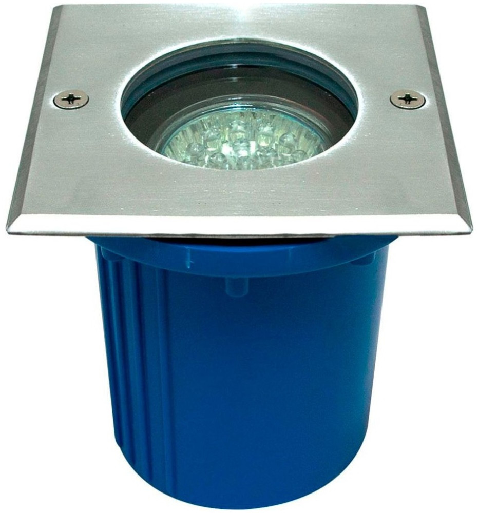 Світильник Feron 3733 11857