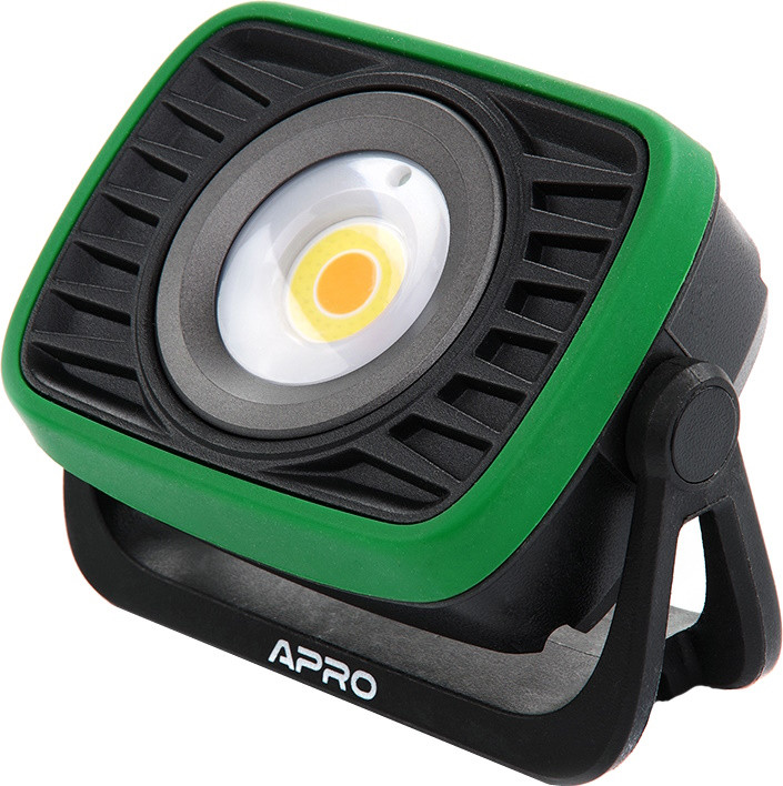 Прожектор Apro 900522