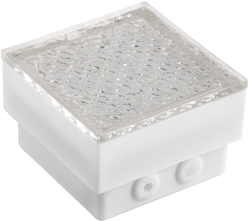 Светильник Brille 2739 BY-16/16 White