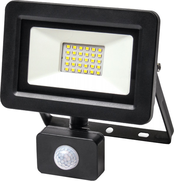 Прожектор Vestum 1-VS-3011