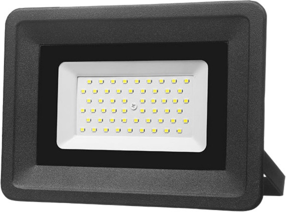 Прожектор Vestum 1-VS-3004