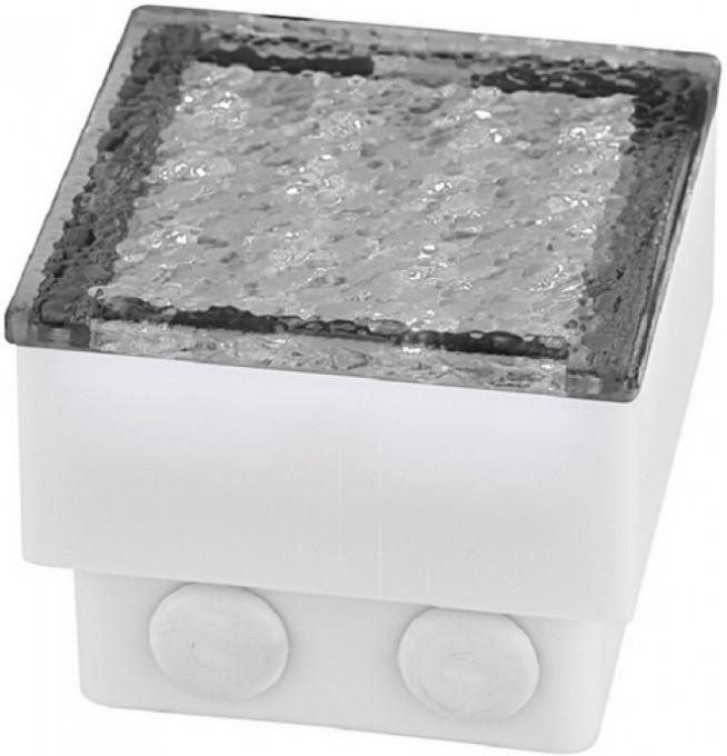 Светильник Brille 2739 BY-15/16 White