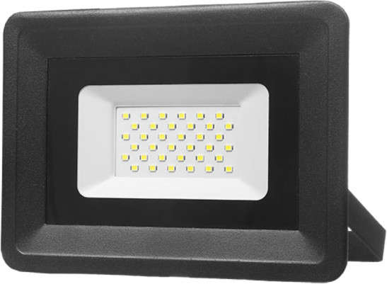 Прожектор Vestum 1-VS-3003