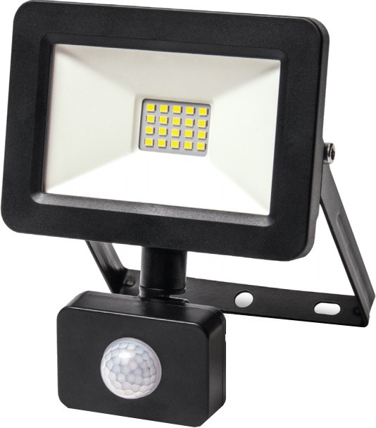 Прожектор Vestum 1-VS-3010