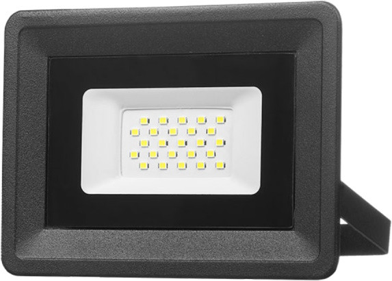 Прожектор Vestum 1-VS-3002