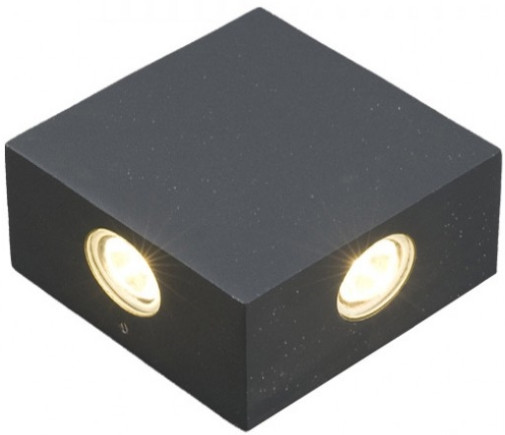 Світильник Nowodvorski Zem 4444