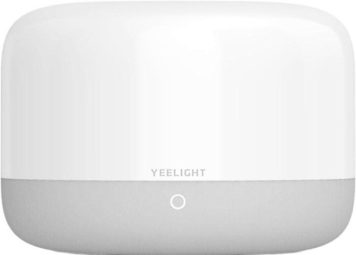 Світильник Xiaomi Yeelight LED Bedside Lamp D2