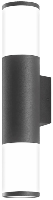 Світильник Videx VL-AR092B