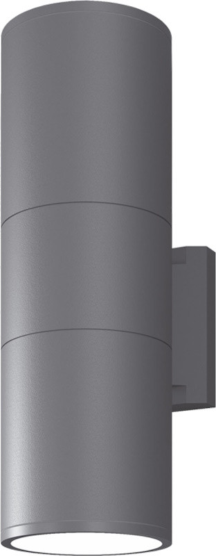 Светильник Videx VL-AR082G