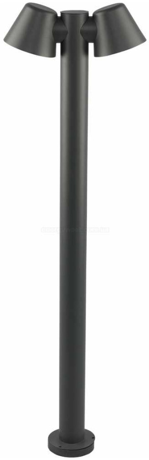 Садовый столбик Nowodvorski Soul 9560