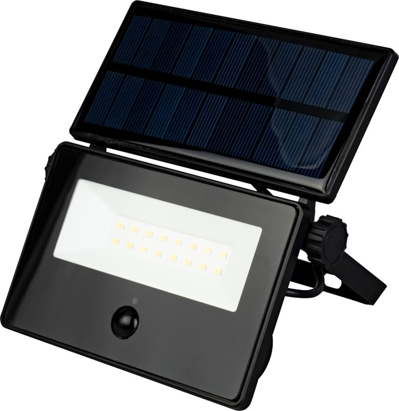 Прожектор Horoz Electric Spider-16 6400K