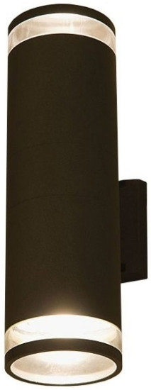 Світильник Nowodvorski Rock 3407