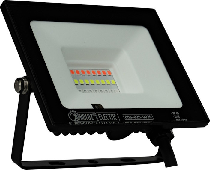 Прожектор Horoz Electric Remix-20