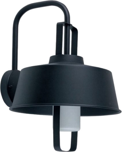 Світильник Nowodvorski Provence 9094