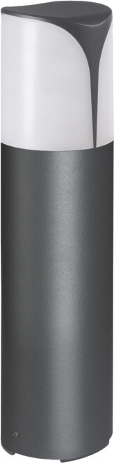 Садовый столбик Kanlux Preso 30 GR