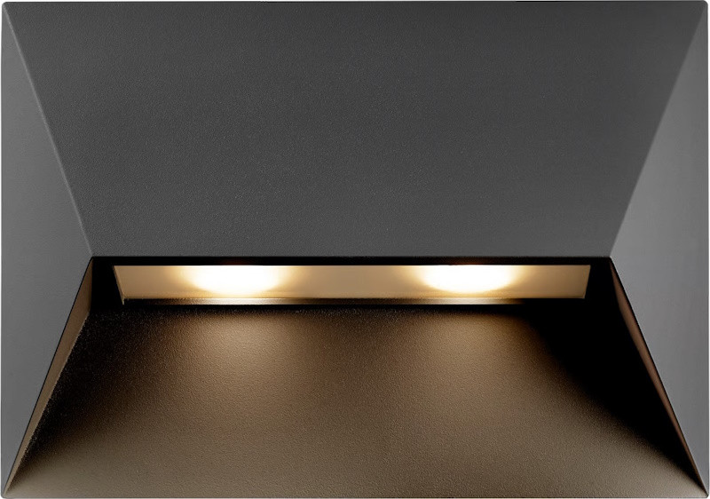 Светильник Nordlux Pontio 2218191003