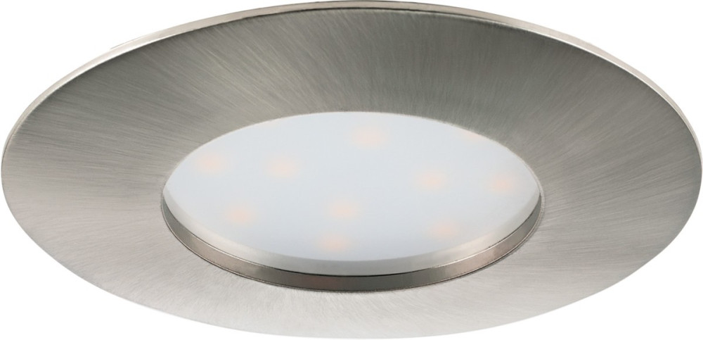 Светильник EGLO Pineda-Ip 96415